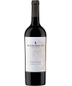 2020 Black Stallion Winery Cabernet Sauvignon