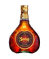 Johnnie Walker Swing Blended Scotch 750ml | Liquorama Fine Wine & Spirits