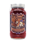 Sugarlands Shine Peanut Butter & Jelly Moonshine 750mL