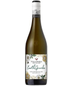 Earthgarten Organic Villa Maria Sauvignon Blanc Marlborough New Zealand 750ml