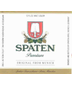 Spaten Lager 6pk bottles