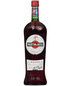 Martini & Rossi - Sweet Vermouth NV (375ml)