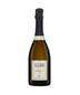 Umberto Cesari Prosecco Liano (nv) 750ml