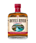 Devils River Small Batch Texas Bourbon Whiskey 750ml