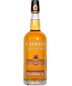 Laird's - Straight Kentucky Corn Whiskey Apple Brandy Barrels 5 yr 100 Prf (750ml)