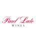 2021 Paul Lato - Pinot Noir Pisoni Vineyard Lancelot (750ml)