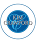 Kim Crawford Illuminate Sparkling