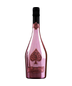 Armand de Brignac Ace of Spades Rose Champagne 750mL
