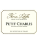 Thomas Labille Petit Chablis 750ml - Amsterwine Wine Thomas Labille Burgundy Chablis Chardonnay