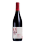 Montinore - Pinot Noir Willamette Valley NV (750ml)