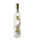 Corralejo Blanco Tequila / 750 ml
