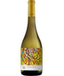 Emilio Moro Polvorete White Wine Godello Spain 2022