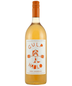 2022 Gulp/Hablo - Orange Wine (750ml)