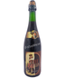 Tilquin Stout Rullquin 7% 18/19 750ml Belgian Ale