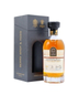 1979 Berry Bros & Rudd - Exceptional Single Cask #5 44 year old Whisky 70CL