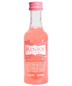 Kinky Pink Liqueur 50ml