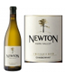 Newton Napa Unfiltered Chardonnay 2018 Rated 94JS