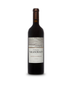 2020 Chateau Valandraud Saint-Emilion Grand Cru | Cases Ship Free!