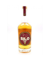 Silo Gin Reserve - 750mL