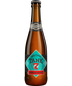 Boulevard Brewing Co. - Tank 7 (6 pack 12oz bottles)