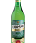 Carpano Dry Vermouth"> <meta property="og:locale" content="en_US