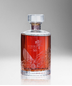 Suntory - Hibiki 30 Year Old Japanese Whisky Kacho Fugetsu Limited Edition Beauty of Japanese Nature (700ml)