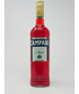 Campari 750ml