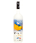 Grey Goose L'Orange &#8211; 1.75L