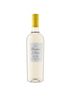 Blanchard & Lurton - Les Fous Sauvignon Blanc (750ml)