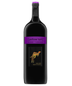 Yellow Tail Shiraz Cabernet 1.5L