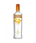 Smirnoff Orange Vodka 750ml