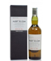 1978 Port Ellen (silent) - 6th Release 27 year old Whisky 70CL