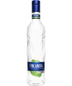 Finlandia - Lime Vodka 70CL