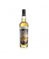 Compass Box - The Peat Monster Malt Scotch Whisky