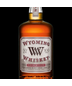 Wyoming Double Cask Straight Bourbon Whiskey (100 proof)