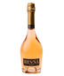 Rinna Wines Brut Rose Sparkling Wine France