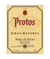 Protos Gran Reserva 750ml - Amsterwine Wine Bodegas Protos Red Wine Ribera del Duero Spain