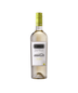 Santa Ema Select Terroir Sauvignon Blanc &#8211; 1.5L