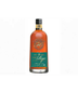 Parker's Heritage Cask Strength 10 Year Old 17th Edition Rye Whiskey 750ml