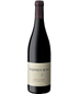 2022 Stephen Ross - San Luis Obispo Coast Pinot Noir (750ml)