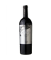 2020 Atteca Old Vines Grenache / 750 ml