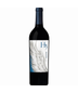 2019 Columbia Crest H3 Red Blend 750ml