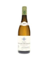 Jean Claude Ramonet Chevalier Montrachet White Wine Grand Cru France 2019