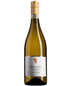 Coppo Moscato dAsti Moncalvina 750ml