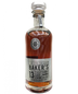 Bakers - Single Barrel 13 Year 107 Proof Limited Edition (750ml)