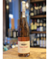 Txomin Etxaniz - Getaria Rose Wine - Geteriako Txakolina, 2021 (750ml)