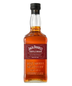 Jack Daniels - Triple Mash Bottled In Bond Tennessee Whiskey (1L)