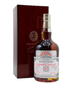 1995 Cragganmore - Old & Rare Single Cask 27 year old Whisky 70CL