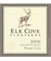 Elk Cove - Pinot Gris Willamette Valley 750ml