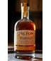 The Alton Distillery - New York Straight Bourbon (750ml)